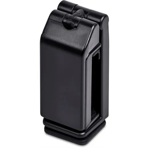 Altitude Risley Univeral Phone Stand Closed Upright